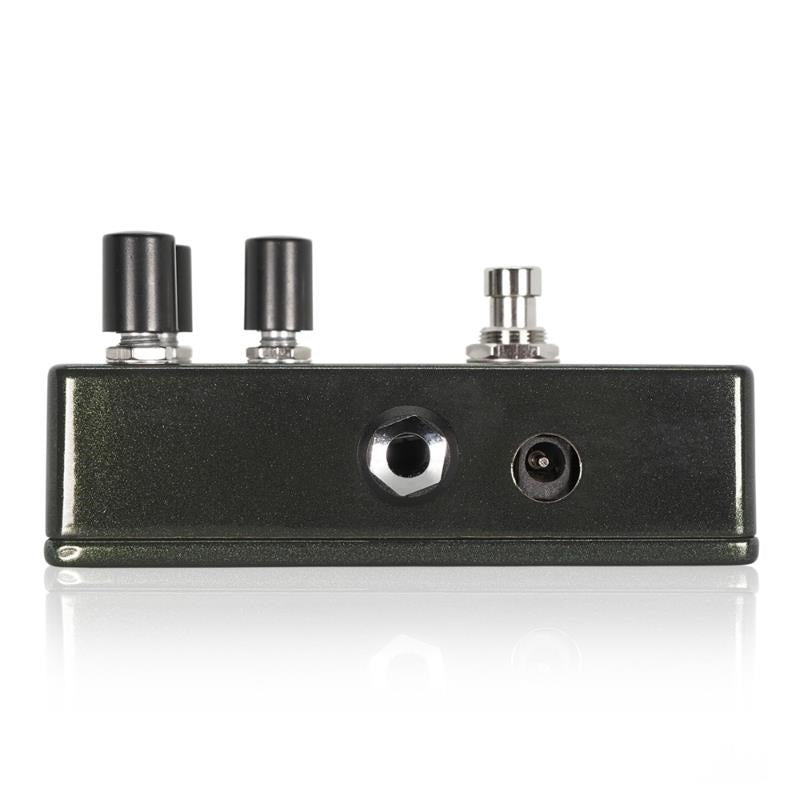 [OUTLET_SALE]_GALILEO_02