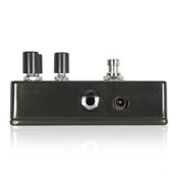 [OUTLET_SALE]_GALILEO_02