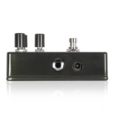 [OUTLET_SALE]_GALILEO_02