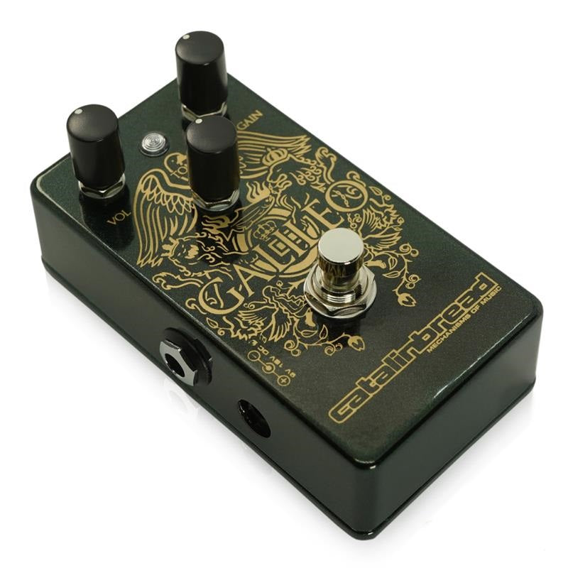 [OUTLET_SALE]_GALILEO_03