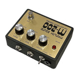 [OUTLET_SALE]_M-200_[Marshall_Major_(The_Pig)_Sound_Replica]_(Manly_Sound)_02