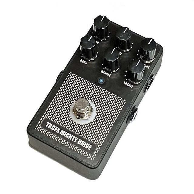 [OUTLET_SALE]_MIGHTY_DRIVE_4_01