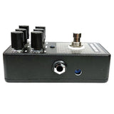 [OUTLET_SALE]_MIGHTY_DRIVE_4_02