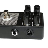 [OUTLET_SALE]_MIGHTY_DRIVE_4_03