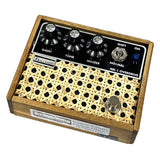 [OUTLET_SALE]_MK-1_OVERDRIVE_Hard_Wood_01