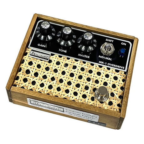 [OUTLET_SALE]_MK-1_OVERDRIVE_Hard_Wood_01