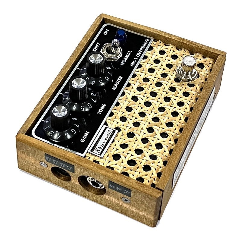 [OUTLET_SALE]_MK-1_OVERDRIVE_Hard_Wood_02
