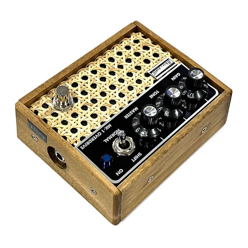 [OUTLET_SALE]_MK-1_OVERDRIVE_Hard_Wood_03