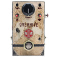 [OUTLET_SALE]_OVERHIVE_(Beatronix)_Overdrive_01