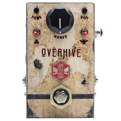 [OUTLET_SALE]_OVERHIVE_(Beatronix)_Overdrive_01