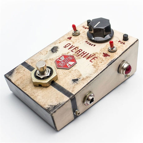 [OUTLET_SALE]_OVERHIVE_(Beatronix)_Overdrive_02