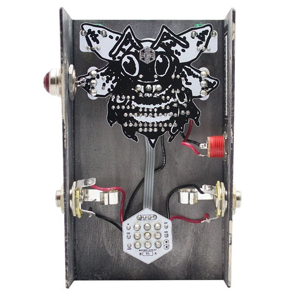[OUTLET_SALE]_OVERHIVE_(Beatronix)_Overdrive_03