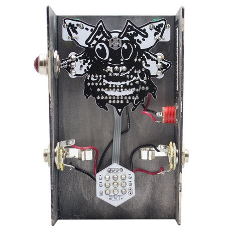 [OUTLET_SALE]_OVERHIVE_(Beatronix)_Overdrive_03