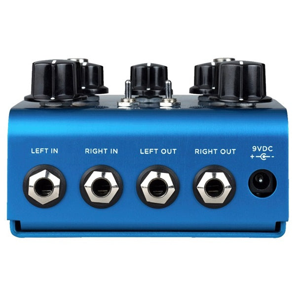 [OUTLET_SALE]_Ola_[dBucket_Chorus_&_Vibrato]_(Strymon)_Chorus_Vibrato_02
