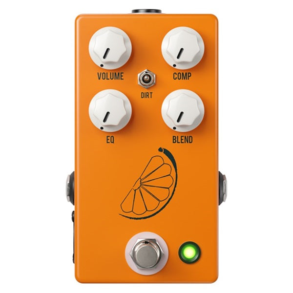 [OUTLET_SALE]_Pulp_'N'_Peel_V4_(JHS_Pedal)_Compressor_01
