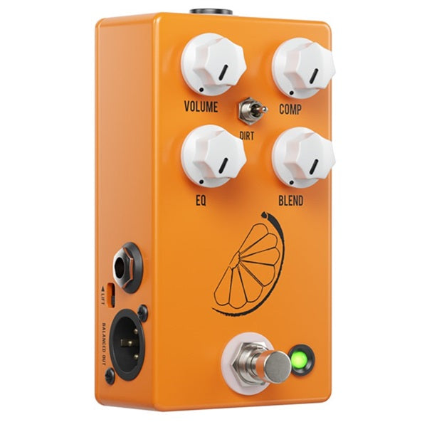 [OUTLET_SALE]_Pulp_'N'_Peel_V4_(JHS_Pedal)_Compressor_02