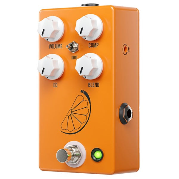 [OUTLET_SALE]_Pulp_'N'_Peel_V4_(JHS_Pedal)_Compressor_03