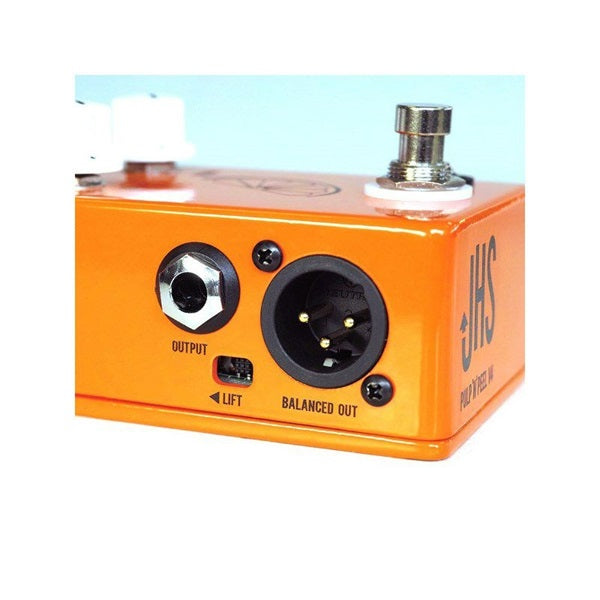 [OUTLET_SALE]_Pulp_'N'_Peel_V4_(JHS_Pedal)_Compressor_04