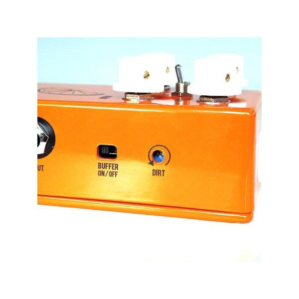 [OUTLET_SALE]_Pulp_'N'_Peel_V4_(JHS_Pedal)_Compressor_05