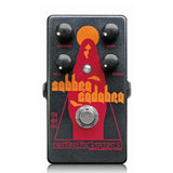 [OUTLET_SALE]_Sabbra_Cadabra_01