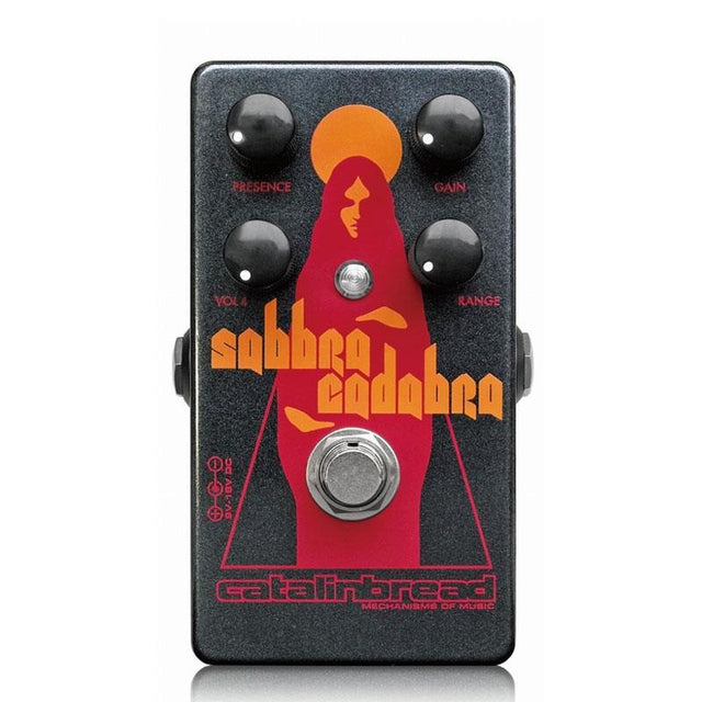 [OUTLET_SALE]_Sabbra_Cadabra_01