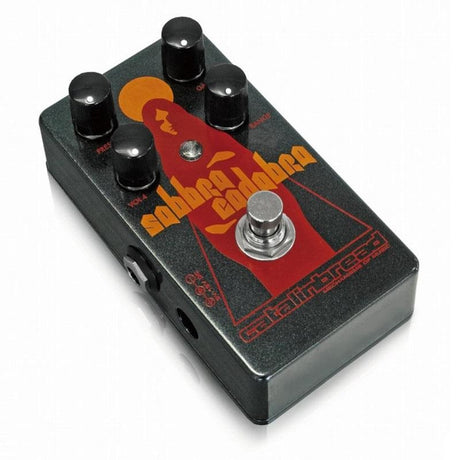 [OUTLET_SALE]_Sabbra_Cadabra_03