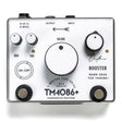 [OUTLET_SALE]_TM4086+_(Oval_Tone)_Overdrive_Booster_01