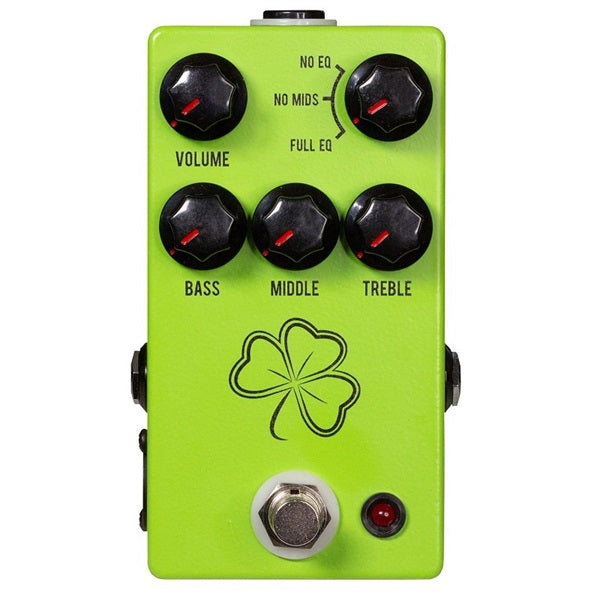 [OUTLET_SALE]_The_Clover_(JHS_Pedal)_Booster_Preamp_01