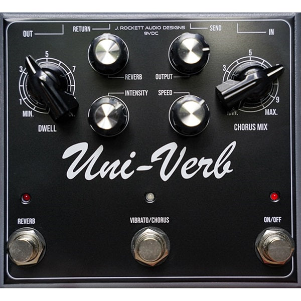[OUTLET_SALE]_Uni-Verb_(J_Rocket_Audio_Design_JRAD)_Reverb_Vibrato_Chorus_01