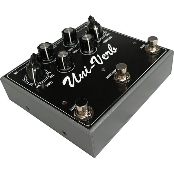 [OUTLET_SALE]_Uni-Verb_(J_Rocket_Audio_Design_JRAD)_Reverb_Vibrato_Chorus_02