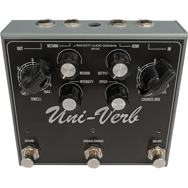 [OUTLET_SALE]_Uni-Verb_(J_Rocket_Audio_Design_JRAD)_Reverb_Vibrato_Chorus_03