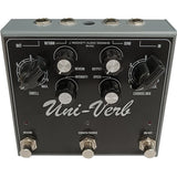 [OUTLET_SALE]_Uni-Verb_(J_Rocket_Audio_Design_JRAD)_Reverb_Vibrato_Chorus_03