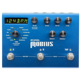 [OUTLET_SALE]_mobius_[Multi_Modulation]_(Strymon)_Modulation_01