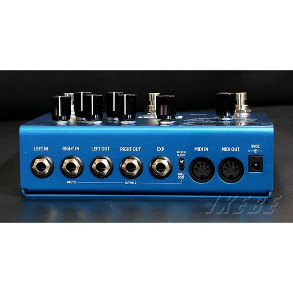 [OUTLET_SALE]_mobius_[Multi_Modulation]_(Strymon)_Modulation_02