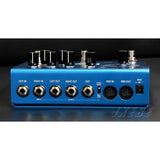 [OUTLET_SALE]_mobius_[Multi_Modulation]_(Strymon)_Modulation_02
