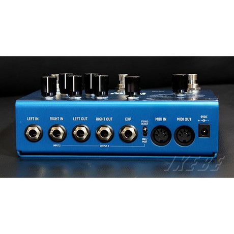 [OUTLET_SALE]_mobius_[Multi_Modulation]_(Strymon)_Modulation_02
