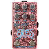[OUTLET]_Excess_V2_(OBNE)_Distortion_Modulation_01