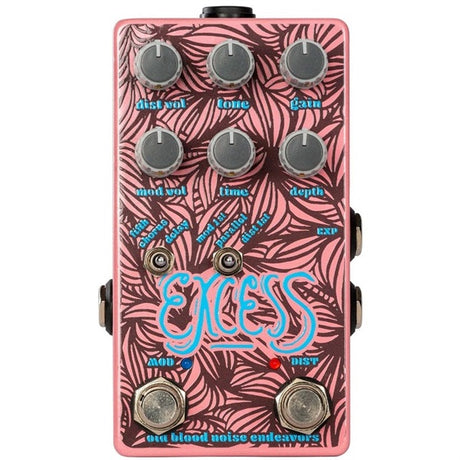 [OUTLET]_Excess_V2_(OBNE)_Distortion_Modulation_01
