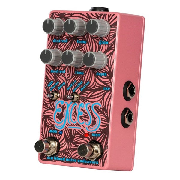 [OUTLET]_Excess_V2_(OBNE)_Distortion_Modulation_02