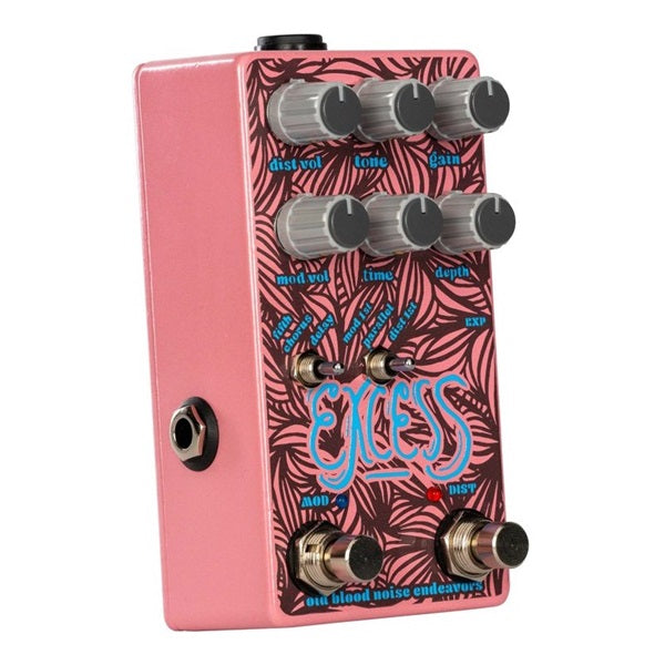 [OUTLET]_Excess_V2_(OBNE)_Distortion_Modulation_03