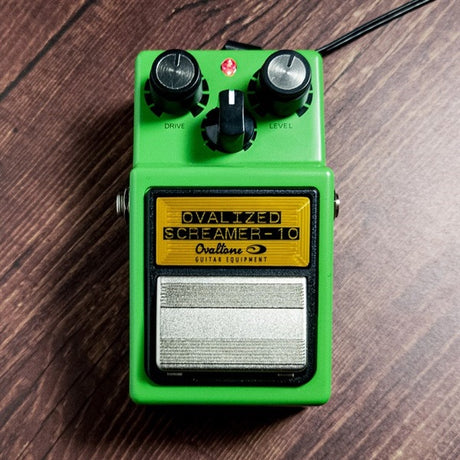 OVALIZED_SCREAMER-10_01