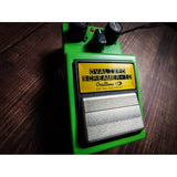 OVALIZED_SCREAMER-10_02