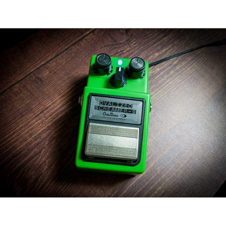 OVALIZED_SCREAMER-9_01