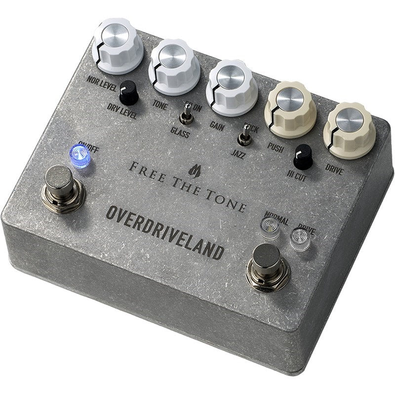 OVERDRIVELAND_ODL-1-CS_[CUSTOM_SHOP]_(FREE_THE_TONE)_Overdrive_01