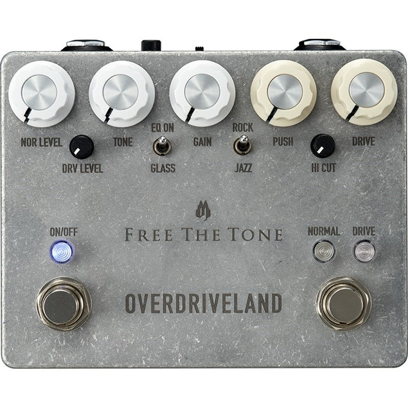 OVERDRIVELAND_ODL-1-CS_[CUSTOM_SHOP]_(FREE_THE_TONE)_Overdrive_02