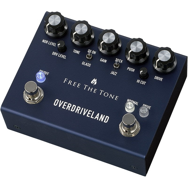 OVERDRIVELAND_ODL-1_(STANDARD)_(FREE_THE_TONE)_Overdrive_01