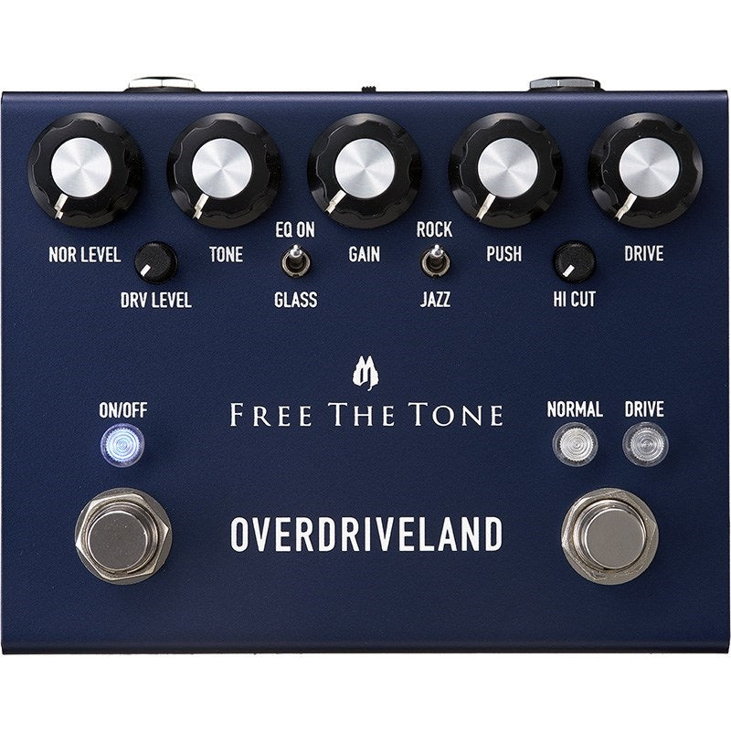 OVERDRIVELAND_ODL-1_(STANDARD)_(FREE_THE_TONE)_Overdrive_02