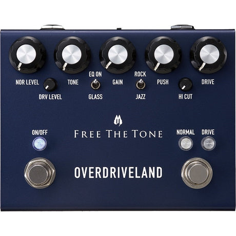 OVERDRIVELAND_ODL-1_(STANDARD)_(FREE_THE_TONE)_Overdrive_02