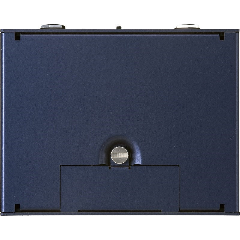 OVERDRIVELAND_ODL-1_(STANDARD)_(FREE_THE_TONE)_Overdrive_03