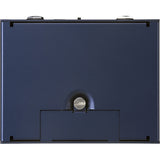 OVERDRIVELAND_ODL-1_(STANDARD)_(FREE_THE_TONE)_Overdrive_03